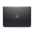thumbnail image 5 of Laptop Dell Wyse 5470 Intel Celeron / 8gb Ram /128GB SSD (Reacondicionado Grado A) Dell Wyse 5470, 5 of 5