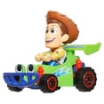 thumbnail image 3 of HW WOODY RC, 3 of 6