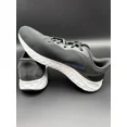 thumbnail image 5 of New Balance Fresh Foam Arishi v4 Mens Size 11 'Gray/Black Sneakers, 5 of 5