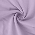 thumbnail image 6 of biudgviw Pajama Shorts for Women Ultra-Soft Sleep Shorts with Pockets Elastic High Waisted Sleepwear Summer Loungewear Pj Bottoms, 6 of 6