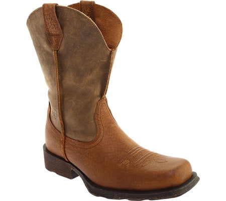 ariat style 10002317