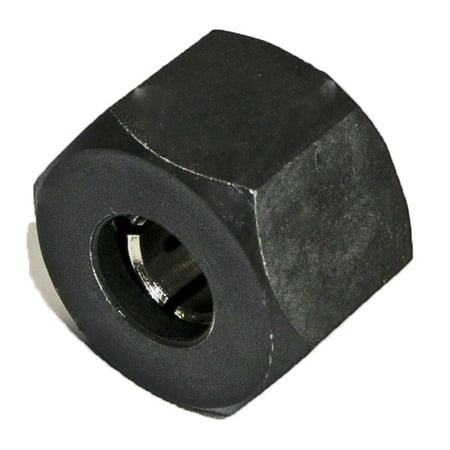 Bosch Pr20evs Router 2 Pack Genuine Oem Replacement 1 4 Inch