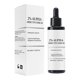 thumbnail image 2 of Suero facial hidratante para el cuidado de la decoloración Essence con glutatión tranexámico 60 ml, 2 of 9