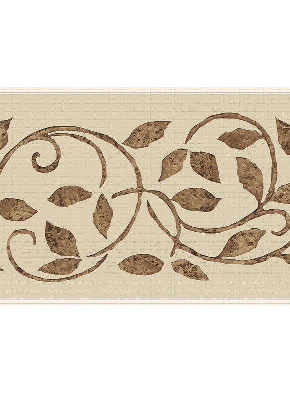 Wallpaper Borders in Wallpaper Wallpaper Borders in Wallpaper