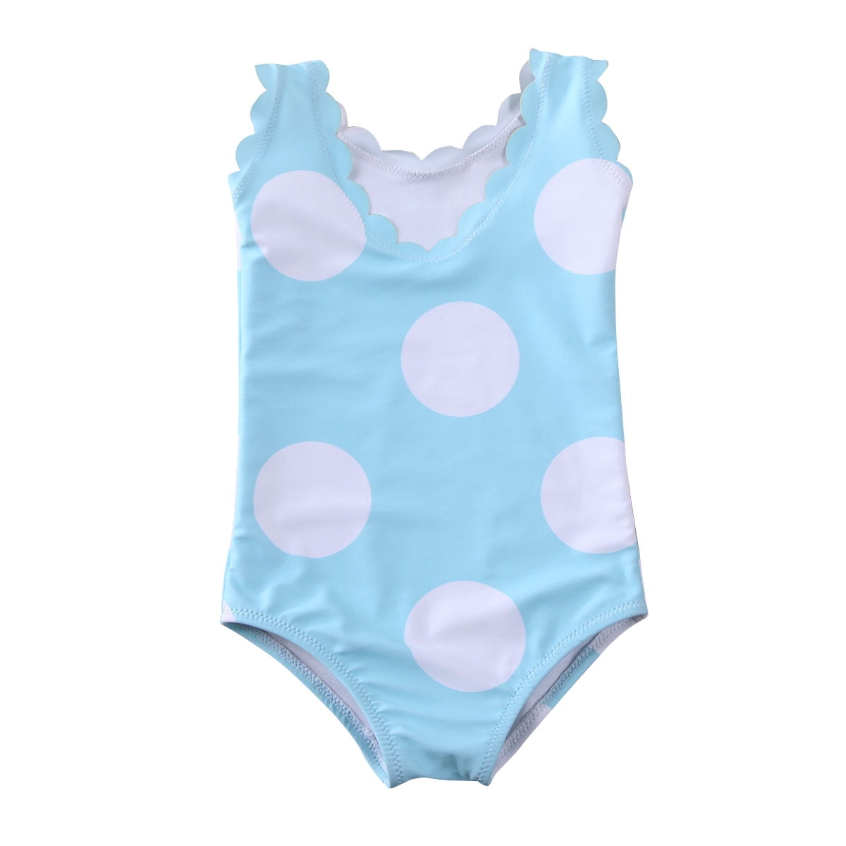 baby suit walmart