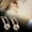 Gold, variant on Crystal Earrings, Hypoallergenic Sensitive Ear Green Zircon Studs, Fresh Summer Needle Earrings for Women Elegant Gift Any Occasion, Silver