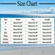 thumbnail image 3 of Ceisia Men's Gift Slim Knee-Length Outdoor Shorts Quick-Dry Abrasion-Resistant Zipper Cargo Pockets Tactical Multi-Color, 3 of 4