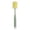 Green, variant on Clearance! VALSEEL Household Kitchen Sponge Cleaning Small Brush Can Replace Long-Handled Brush Cup Cleaning Cup Washing Brush