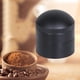 thumbnail image 5 of Accesorios para herramientas niveladoras y apisonadoras de martillo para distribuidor de café y barista manual 53 mm, 5 of 8
