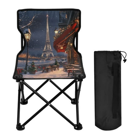 bzsmce camping chairs modern winter product