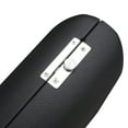 thumbnail image 4 of HLONK Oboe Bins Oboe Container Sax Case Saxophone Case Oboe Container Oboe Leather Box, 4 of 15