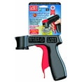 thumbnail image 3 of Can-Gun1 02012 Aerosol Spray Can Tool, 3 of 3