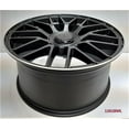 thumbnail image 5 of 20'' wheels for Mercedes E350 SEDAN RWD 2010-16 (Staggered 20x8.5/9.5), 5 of 5