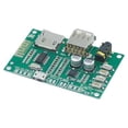 thumbnail image 1 of kurtrusly Board Module 5.0 Sturdy Core Plate Compact Anti Corrosion Boards Modules Current Accessories Replacement Device, 1 of 6