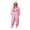 Pink, variant on Halloween Onesie Pajamas Adult Pumpkin Ghost Halloween Costume Pajamas Adults Hooded Jumpsuit Sleepwear One Piece Union Suit Outfit Soft Cozy Lounge Wear for Holiday Party(ghost broom)