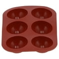 thumbnail image 4 of Chocolate MoldSilicone Mold Food Grade Soap Mold Silicone Mold Optimized for Excellence, 4 of 5