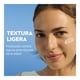 thumbnail image 5 of Protector Solar NIVEA SUN Luminous 630 Control de Manchas, 50ml, 5 of 9