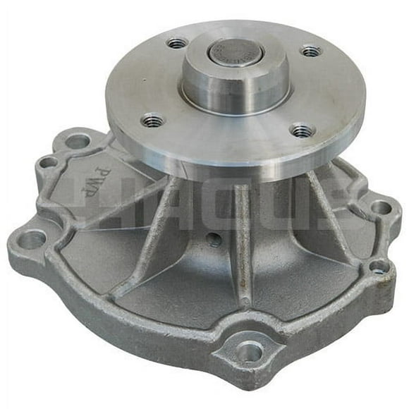 FPE - Forklift WATER PUMP 7000506 HACUS Aftermarket - New