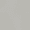 Classic Brushed Nickel, variant on Moen Commercial Classic Brushed Nickel Diverter Tub Spout