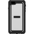 thumbnail image 4 of Cyclops iPhone Case, 4 of 6