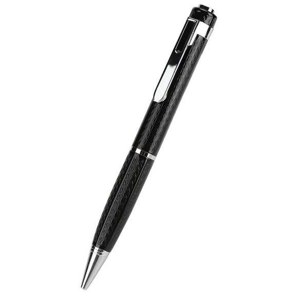 Voice RecorderDigital Voice Recorder, Digital Voice Recorder Pen Clear Recorded Voices  for Office for Working