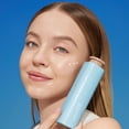 thumbnail image 2 of Sérum LANEIGE Water Bank Blue Hyaluronic 50 ml hidratante, 2 of 9