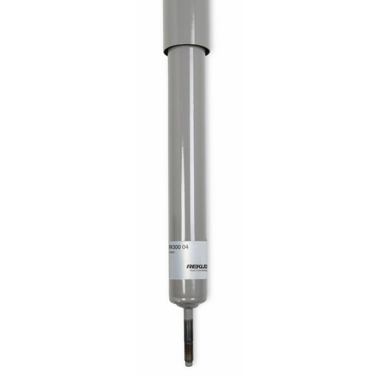 Rekudo 70-81 F-Body Rear Shock Adjustable Rekudo 70-81 F-Body Rear Shock Adjustable