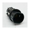 thumbnail image 5 of Portalámparas para luz trasera de coche 63117407330, para modelos Serie 3, 5 y 7, M3 X 6 Z4, zócalo de bombilla, repuestos s20241224293, 5 of 5