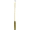 Indian Head 6' Laminated Wood Oar