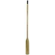 Indian Head 6' Laminated Wood Oar