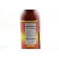 thumbnail image 3 of Dave's Gourmet Scorpion Pepper Hot Sauce, 3 of 4