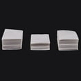 thumbnail image 2 of 4000Pcs Non-Woven Empty Teabags String Heat Seal Filter Paper Herb Loose Tea Bag, 2 of 5
