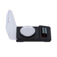 thumbnail image 4 of Balance Électronique, Balance USB Multifonctionnelle pour la Maison pour l'Atelier, 4 of 8