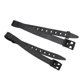thumbnail image 1 of Correa antideslizante para pierna de buceo, acceso rápido, ajustable, accesorio de regalo para equipo de buceo 2 piezas, 1 of 9