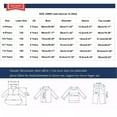 thumbnail image 3 of SDNall Printemps et Été Mignon Imprimé Garçons Hort Manches Debout Col Blouse, 3 of 9