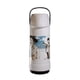 thumbnail image 1 of Garrafa Termica Plastico Mesa GLT Press 1L Decorado Invicta, 1 of 2