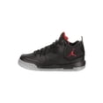 thumbnail image 3 of Nike Jordan Kids Jordan Courtside 23 (GS) Basketball Shoe, 3 of 5