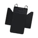 thumbnail image 4 of Revestimiento para maletero de coche para perros Alfombrilla para maletero de coche Resistente al desgaste Fácil de limpiar Funda de carga para perros 175cm x 105cm, 4 of 8