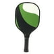 thumbnail image 3 of Paletas de Pickleball, raquetas de madera, raqueta de Pickleball de madera, paletas de Pickleball para practicar en interiores y exteriores, regalos, 3 of 9