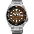 thumbnail image 1 of Seiko 5 Sports SKX Skeleton Style Automatic Men's Watch SRPJ47K1, 1 of 3