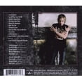 thumbnail image 2 of Lost In Space 1 & 2 (Bonus Track), 2 of 2