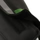 thumbnail image 4 of 2 Protectores de Cálidos de Invierno para Motociclistas, Scooters, Bicicletas Eléctricas Y Ciclistas, 4 of 9