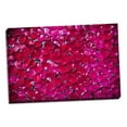 thumbnail image 2 of Gango Home Decor Pink Petals II by Karyn Millet (Ready to Hang); One 36x24in Hand-Stretched Canvas, 2 of 4