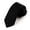 Black, variant on Ties for Men BWASD Slim Size 2.5" Business Male Solid Color Necktie Necktie Cravat Adjustable Classic Silky Satin Neck Tie for Wedding Banquet Work Daily Wear Wine