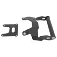 thumbnail image 4 of Soporte De Teléfono Para Motocicleta Soporte De Teléfono Para Motocicleta Soporte De Navegación Para Motocicleta Soporte De Gps Para Motocicleta Piezas De Motocicleta Barra De ANGGREK Motorcycle Parts, 4 of 8