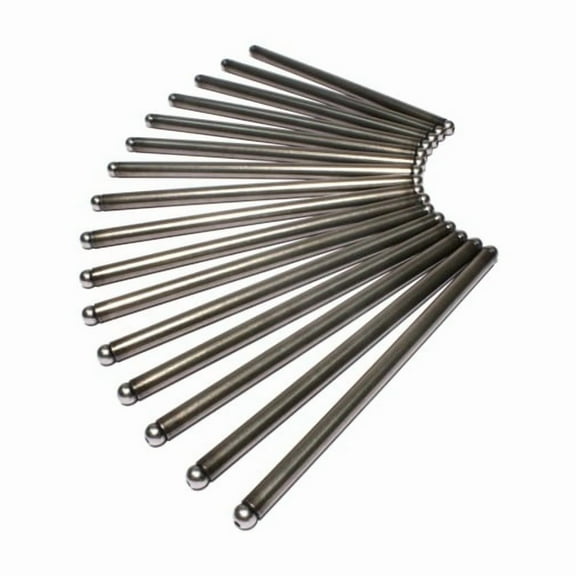 COMP Cams Pushrod Set FS High Energy