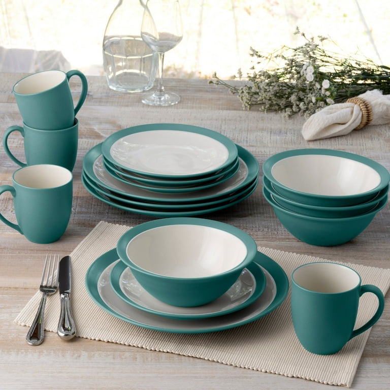 ◇Noritake TRUELOVE◇ Noritake, True Love | Replacements, Ltd.