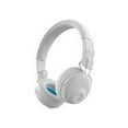 thumbnail image 2 of JLab Audio Studio BT Wireless On-Ear Headphones with Bluetooth Technology, 2 of 10