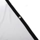 thumbnail image 1 of Portable HD Projector Screen 16:9 Projection Screen Foldable Thick Movie Screen for Outdoor Home Theater, 1 of 5