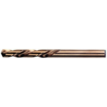 Irwin Hanson  AHN-30519 Cobalt High Speed Steel Drill Bits